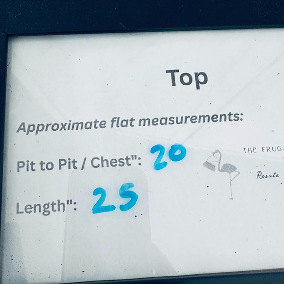 Ralph Lauren Paisley Pajama PJ Set Embroidered Logo Turquoise Blue Cotton Medium - Picture 12 of 12